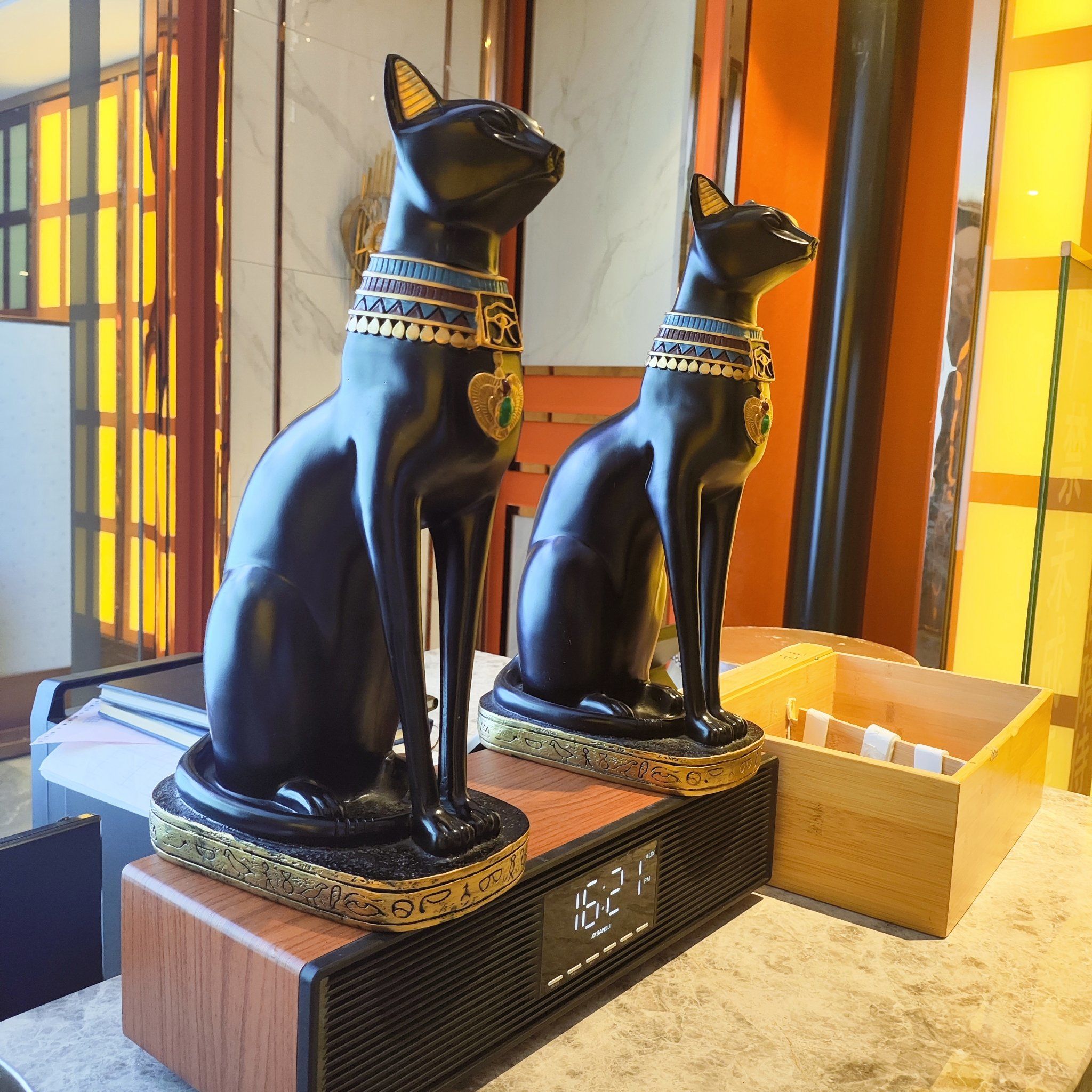 亳州商务ktv介绍商务ktv什么意思-谯城区ktv预订